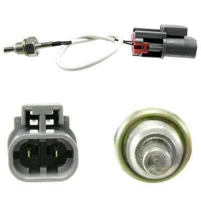 Airtex 5s1988 egr valve-egr valve temperature sensor