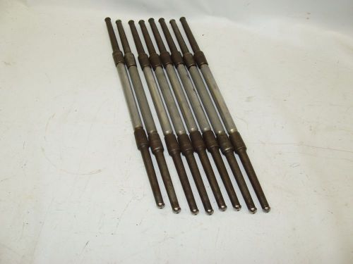 Porsche 356 912 push rods