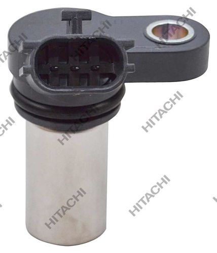 Hitachi cps0001 cam position sensor