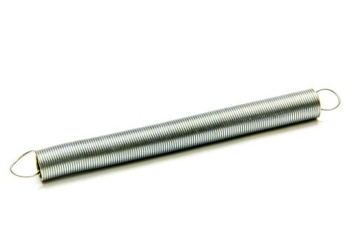 Pac racing springs medium tension throttle return spring p/n pac-3008