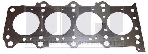 Rock products hs520 cylinder head shim gasket-engine cylinder head spacer shim