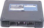 Cardone industries 72-1060 remanufactured electronic control unit