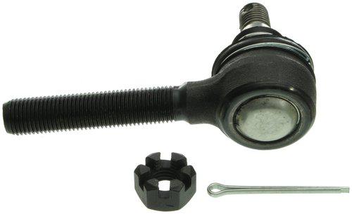 Steering tie rod end sbes419l