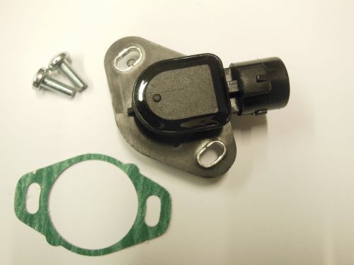 1993-1997 honda del sol tps throttle position sensor brand new