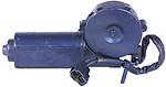 Cardone industries 47-1102 remanufactured window motor