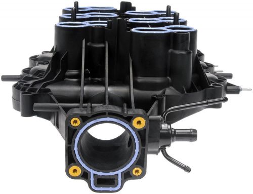 Dorman 615-464 intake manifold