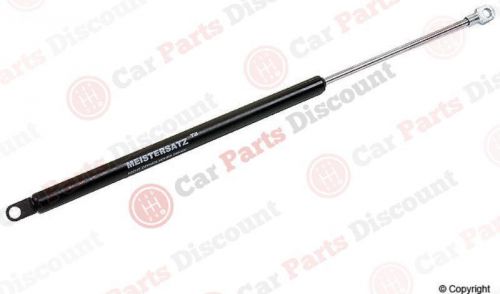 New crp hood damper dampener, 51231907962