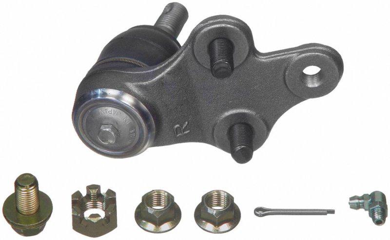 Suspension ball joint sbk9741