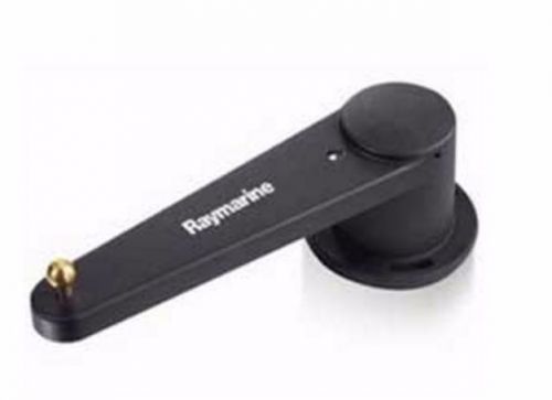 Raymarine rotary rudder reference sensor kit