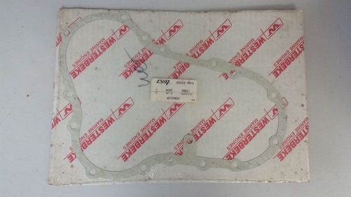 Westerbeke gasket - part no. 34325