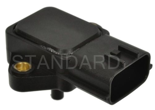 Barometric pressure sensor fits 1999-2006 mazda miata mpv  standard motor