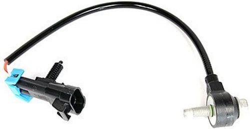 Acdelco 213-969 gm original equipment ignition knock (detonation) sensor