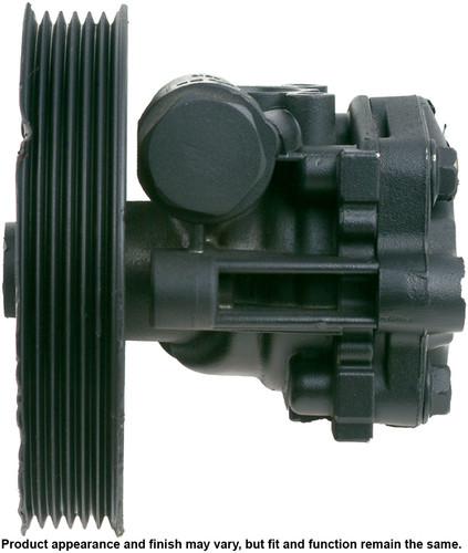 Cardone 21-5395 steering pump-reman power steering pump