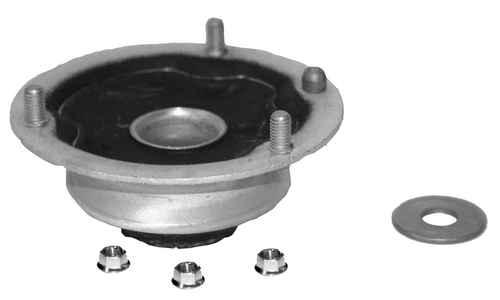 Monroe 905905 strut cushion/mount-strut-mate strut mounting kit