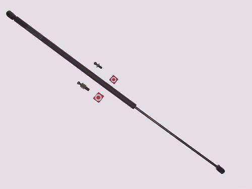 Sachs sg126003 lift support-trunk lid lift support