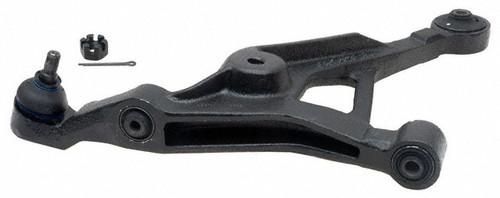 Acdelco advantage 46d3126a control arm-suspension control arm