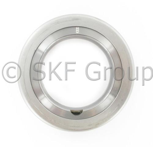 Skf n1509 clutch release bearing