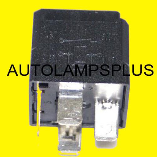 Mercedes multi use relay c320 c350 c36 e320 e350 e500 e550 e63 glk350 hella new