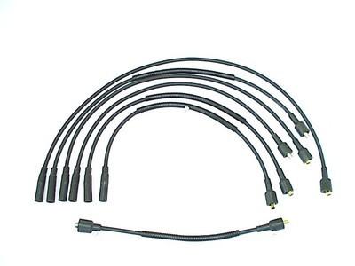 Prestolite 136005 spark plug wire