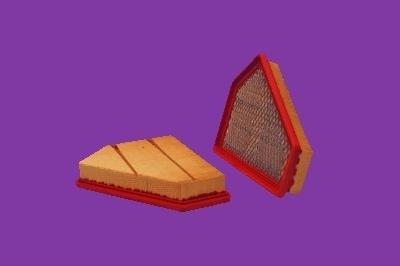 Wix 49499 air filter