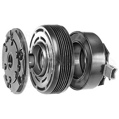 Four seasons 48853 a/c clutch-a/c compressor clutch