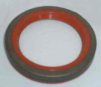 1959 to 1979 ford transmission front pump seal c4 c6 aod fmx