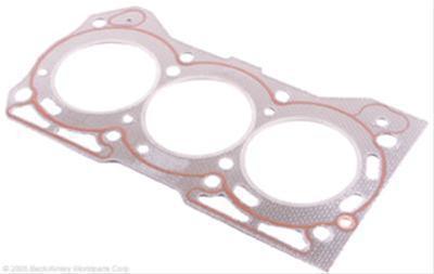 Beck/arnley 035-1874 head gasket