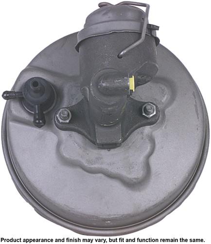 Cardone 50-3542 power brake unit