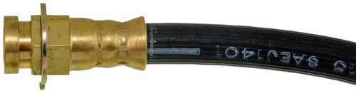 Dorman h106379 brake hose, rear-brake hose