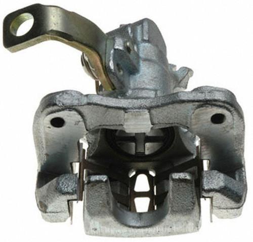 Raybestos frc11159 rear brake caliper