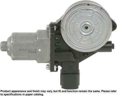 Cardone 47-15022 power window motor-reman window lift motor