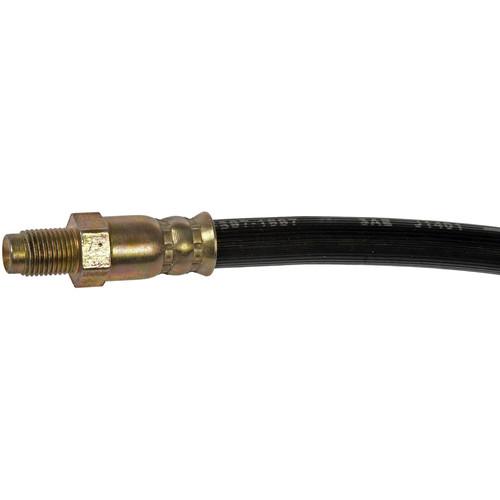 Dorman h621073 brake hose, front-brake hose