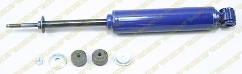 Private brand-monroe 20703 front shock absorber