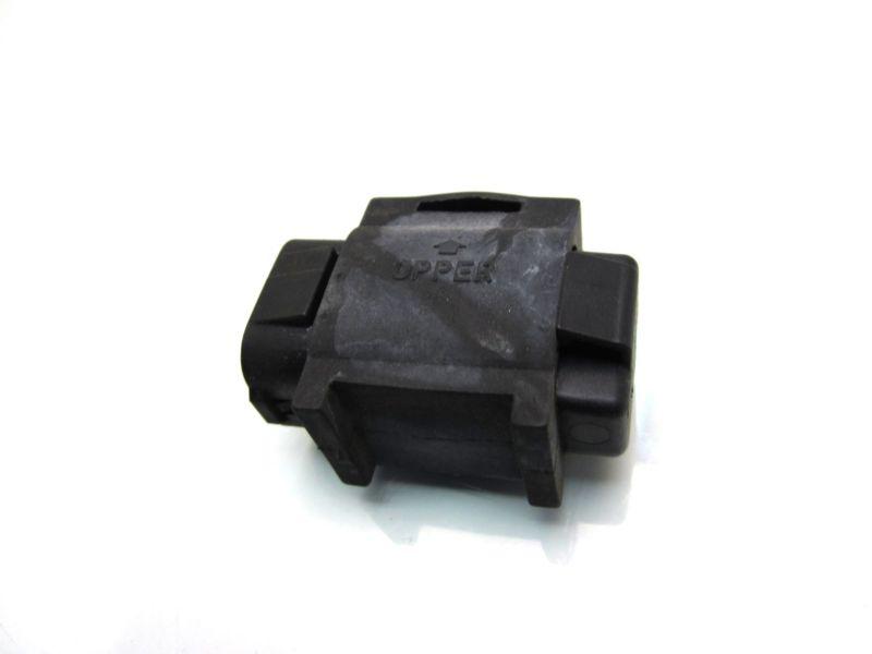 05 06 gsxr1000 gsxr 1000 gsx-r1000 tip over bank angle sensor