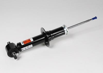 Acdelco oe service 580-369 front shock absorber