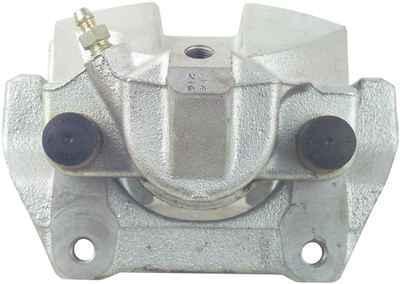 Cardone 19-b2956 rear brake caliper-reman friction choice caliper w/bracket