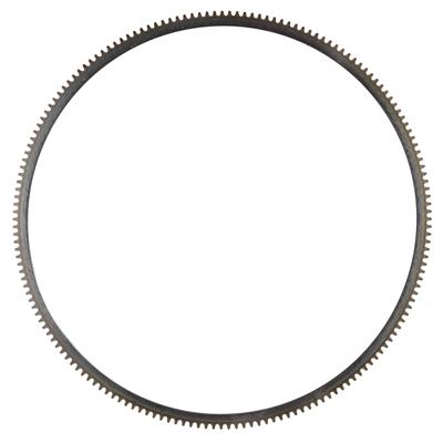 Atp za-573 flywheel ring gear-clutch flywheel ring gear