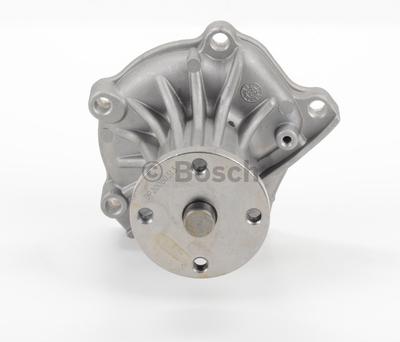 Bosch 97095 water pump