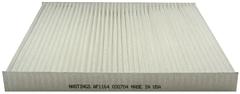 Hastings filters afc1164 cabin air filter