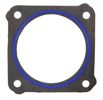 Fel-pro 61645 carburetor/fuel injection  gasket