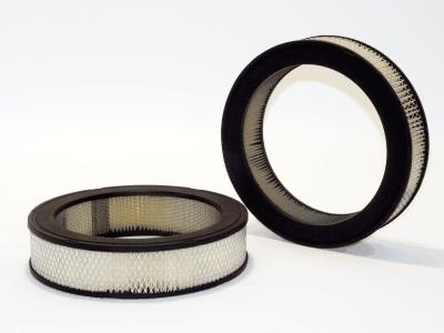 Wix 46165 air filter