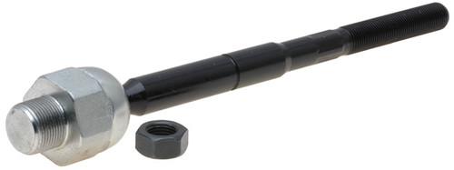 Acdelco professional 45a1364 tie rod-steering tie rod end