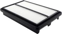 Hastings filters af1463 air filter