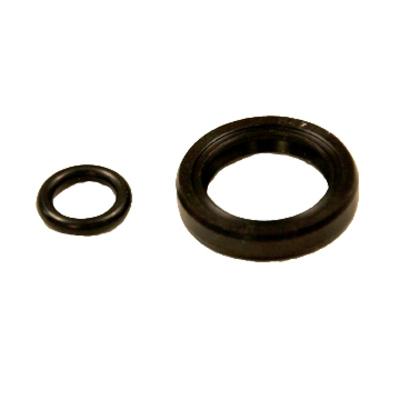 Atp fo-15 seal, auto transmission-selector shaft-auto trans selector shaft seal