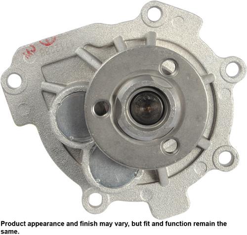 Cardone 55-13155 water pump-new water pump