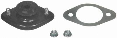 Moog k90322 strut cushion/mount-shock mount