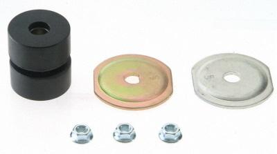 Moog k80144 strut cushion/mount-shock mounting kit