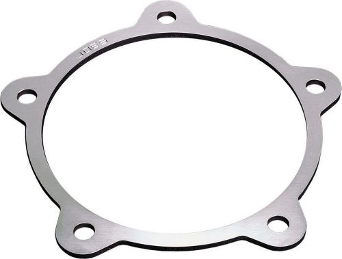 Joes racing products    38125    wheel spacer wide 5 1 8in