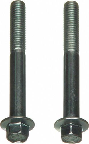 Wagner h5053 rear brake caliper bolt/pin-disc brake caliper bolt