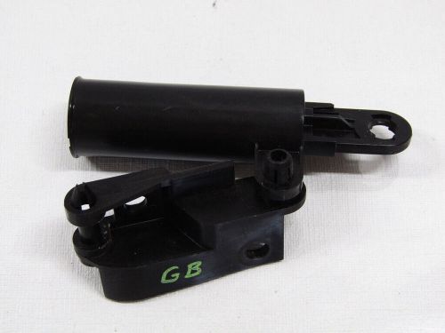 2003-2007 suzuki xl-7 xl7 glovebox glove box damper shock absorber oem